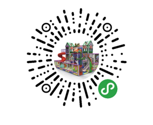 廣州博瑞實驗設備有限公司